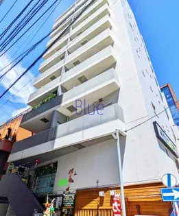 フレックスタワー横浜野毛の画像