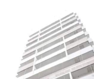 東京都台東区台東1【マンション】の外観