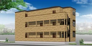 ニュースターライトの画像