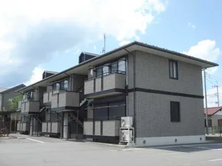 オーラルジュBの画像