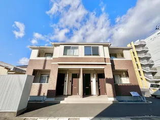 メープルコープの画像