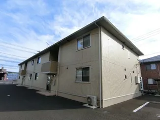 エトワールの画像