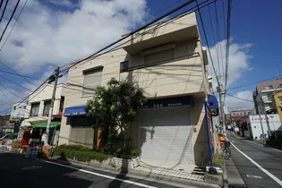 リモーネ自由が丘の画像