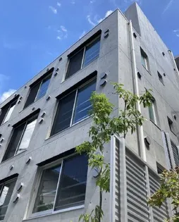 ASTILE代々木公園の画像