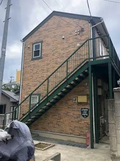 ハーミットクラブハウス山手IIIの画像