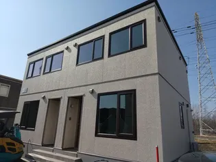 ドミールCの画像