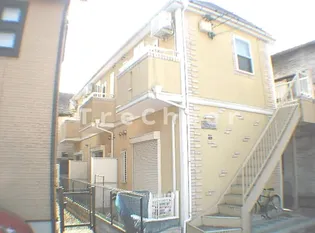 ピアチェーレの画像