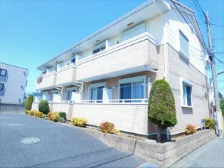 グローリアの画像