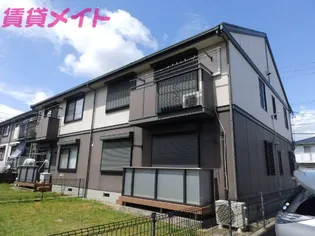 マウントクックBの画像