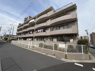 ACRO PRE STAGE 2の画像