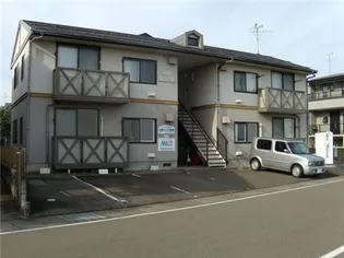 エクセレンスの画像