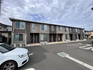 アルヴィータの画像