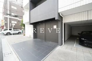 グランドルチェ門前仲町の画像