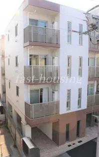 GRATO善福寺の画像