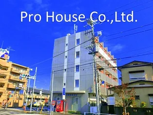 ラジュナーレ パラストの画像