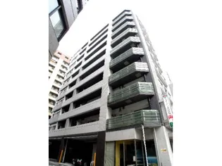 サムティ佐賀駅南本町の画像