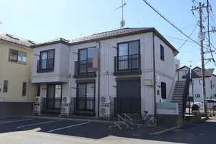 ドンジョンモリヤの画像