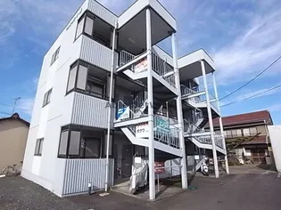 マンション小森の画像
