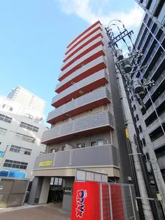 プランドビル本町IIの画像