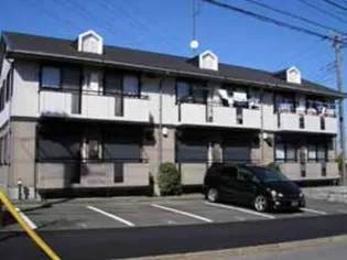 第6小野ハイツの画像