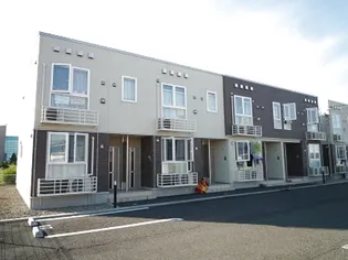 グレースパート2 IIの画像