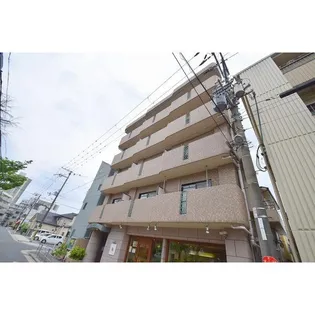 ディーハウスの画像