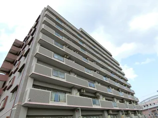 グラスランド21の画像