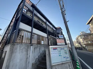 フラット35Aの画像