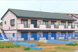 ソレイユド 南柏PIの画像