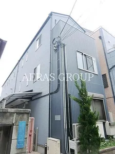 サザンクロス板橋の画像