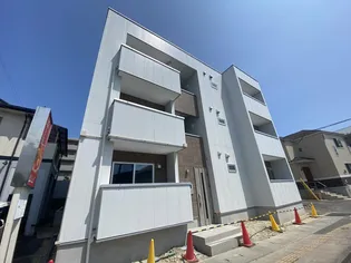 SENTOGRACE Iの画像