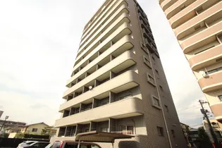 エスト牛田本町の画像