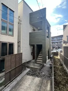KUREHA上新城の画像