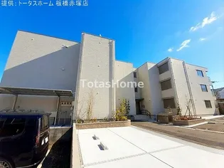 セントリビエの画像