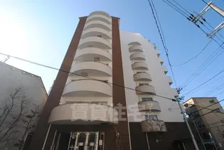 第9柴田ビルの画像