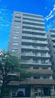 エクセレント船堀の画像