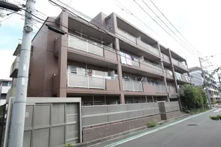 コンフォートKの画像