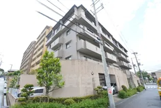 トゥールモンド森の画像