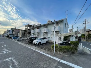 イグレックの画像