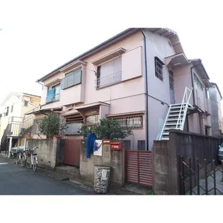 山崎荘の画像