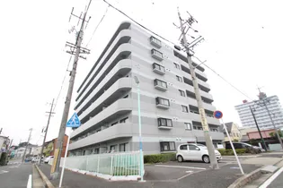 グランドパークの画像