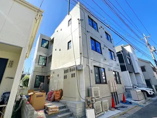 RVDIAS PRISMの画像
