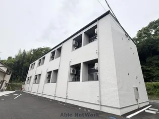 FOREST神園の画像