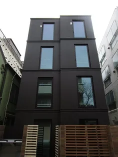 PROTO吉祥寺の画像