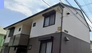ソネンハイムBの画像