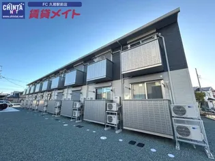 ディーシャンブル上浜町の画像