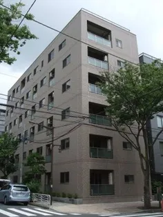 EST SOLEILの画像