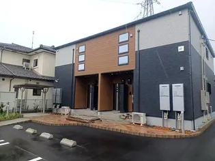 LEIAの画像