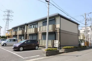 SOLEIL2の画像