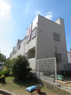 ORIENTCITY戎之町東の画像